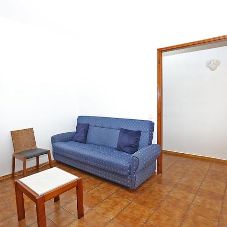 Baluarte Apartments Lagos Eksteriør bilde